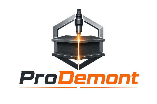 prodemont.sk